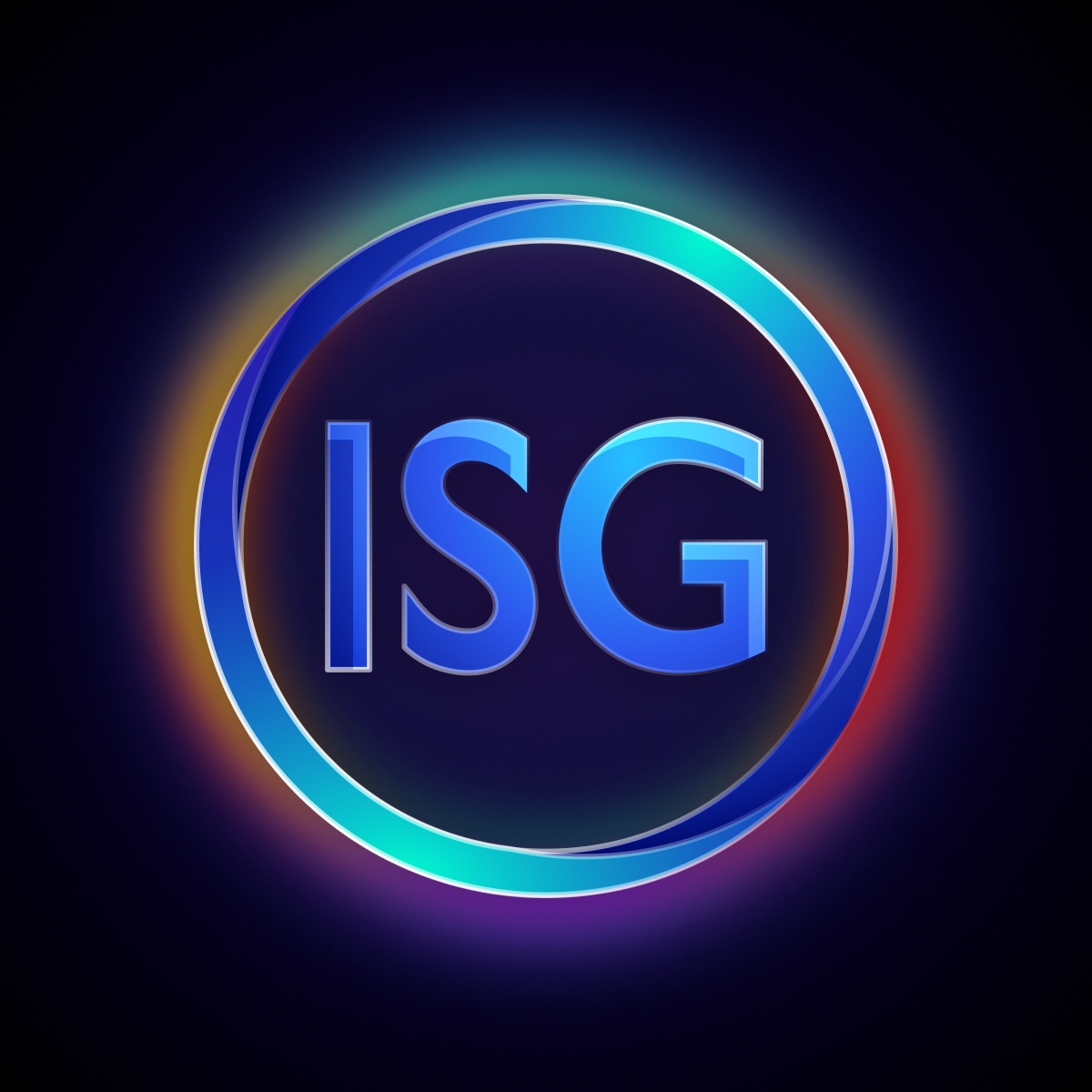 pricing-plans-isg-immersion